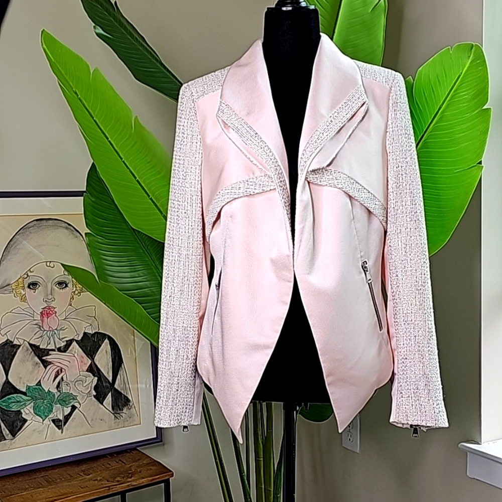 Bebe Jacket - image 1